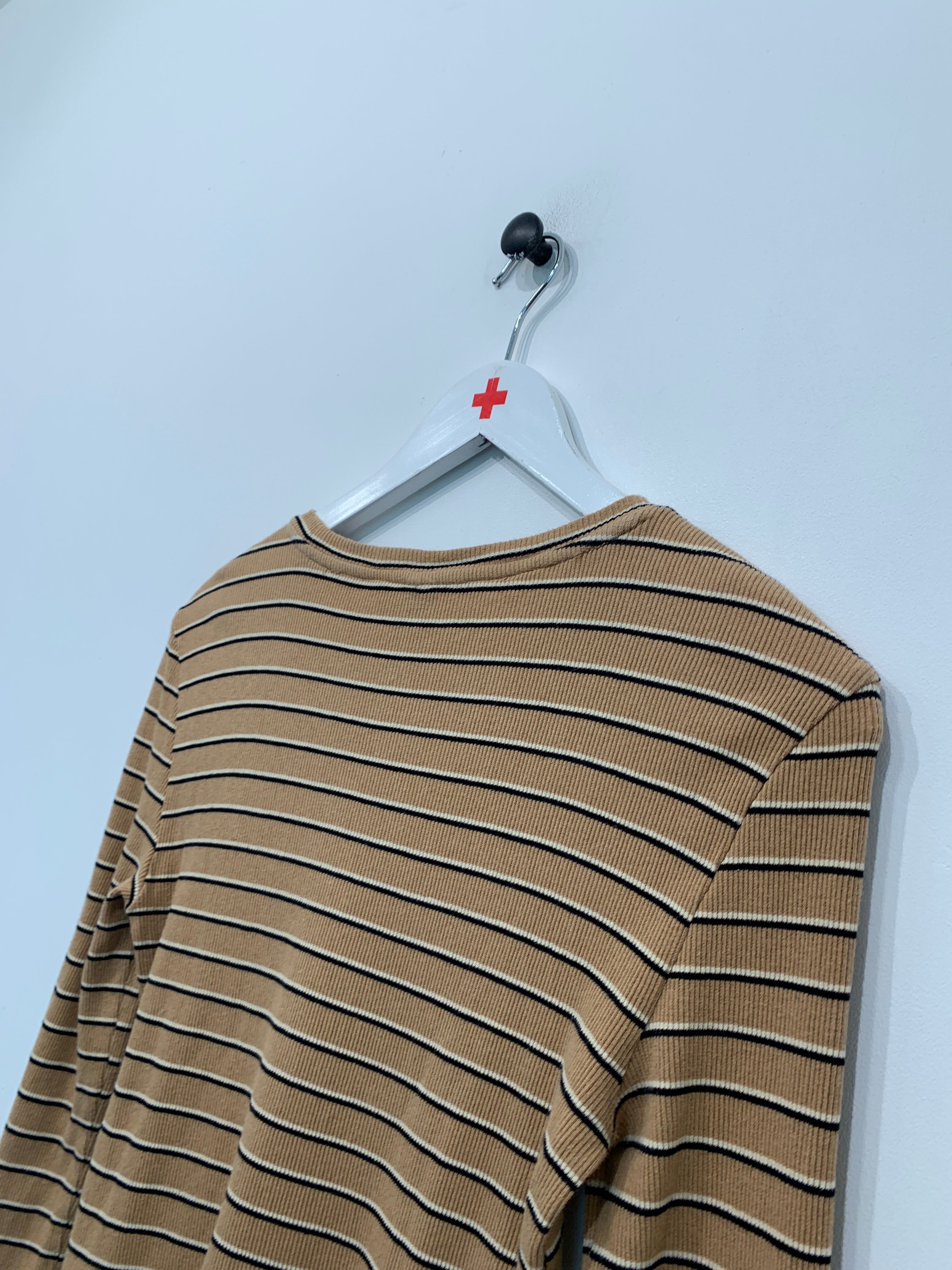 Vero Moda Bluse